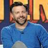 Jason Sudeikis